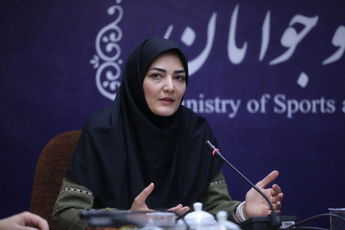 جزئیات اعطای تسهیلات ویژه اشتغال‌ جوانان/کارآفرینان حمایت می‌شوند