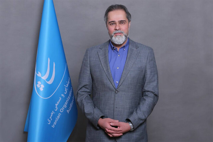 رئیس سازمان سینمایی درباره کیفیت فیلم‌های کودک و حمایت از اکران گفت