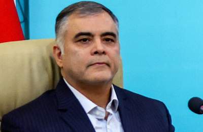 رشد تولید و رکوردشکنی در صادرات نفت