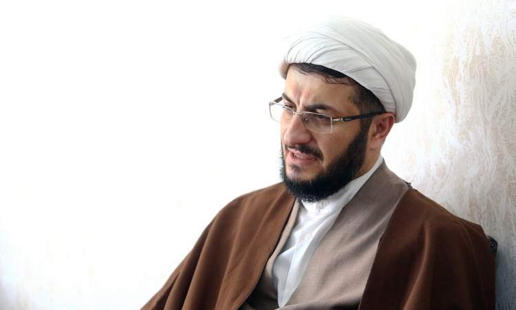 باید مسیر پرافتخار آیت الله یزدی همواره چراغ راه نسل‌های حاضر و آینده باشد