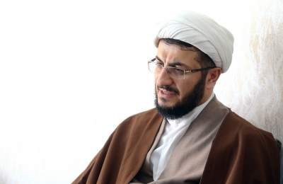 باید مسیر پرافتخار آیت الله یزدی همواره چراغ راه نسل‌های حاضر و آینده باشد