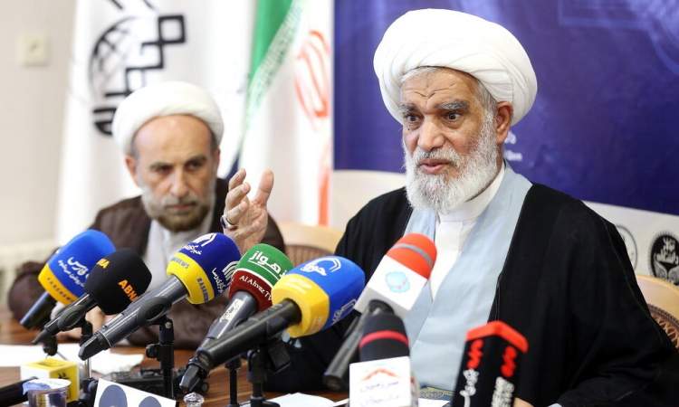 آیت‌الله یزدی الگوی مجاهدت، فقاهت و مدیریت انقلابی بود