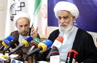 آیت‌الله یزدی الگوی مجاهدت، فقاهت و مدیریت انقلابی بود