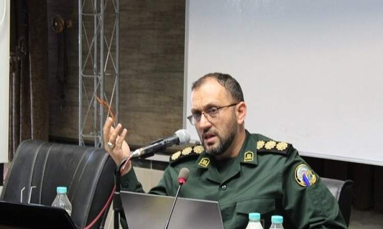 کشورهای فاقد تخصص، با پیشنهاد هنگفت دنبال بازی‌سازان ما هستند