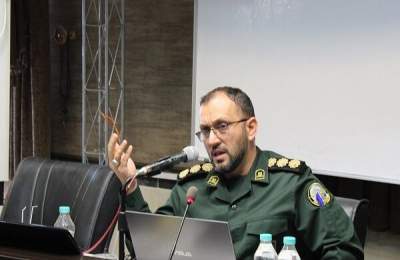 کشورهای فاقد تخصص، با پیشنهاد هنگفت دنبال بازی‌سازان ما هستند