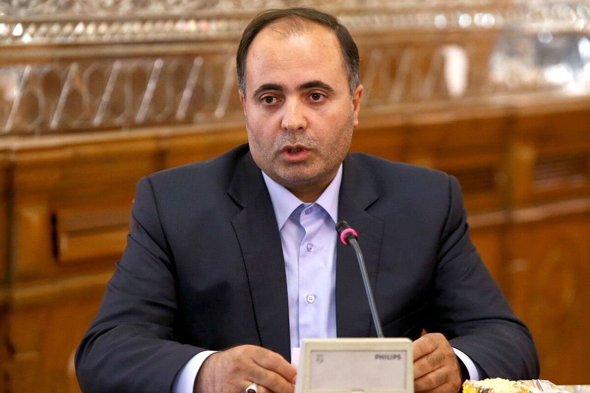 وزیر جهاد کشاورزی: قیمت گوشت وارداتی تنظیم بازار فردا اعلام می‌شود