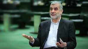 تلاش نفت و نیرو برای زمستانی بدون خاموشی و افت فشار