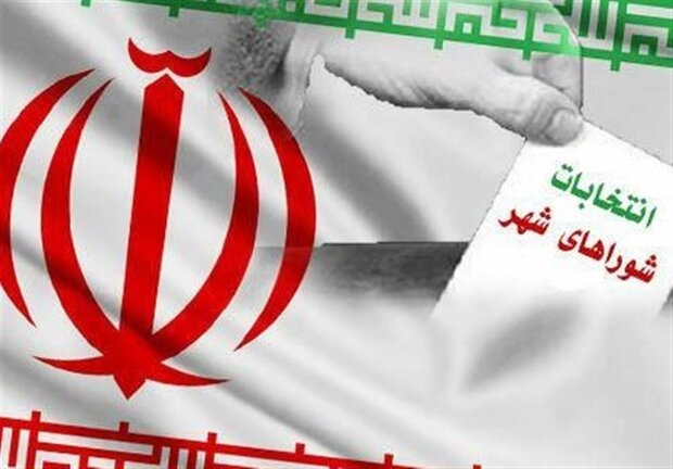 ابهامات برگزاری انتخابات تناسبی شوراها رفع شد