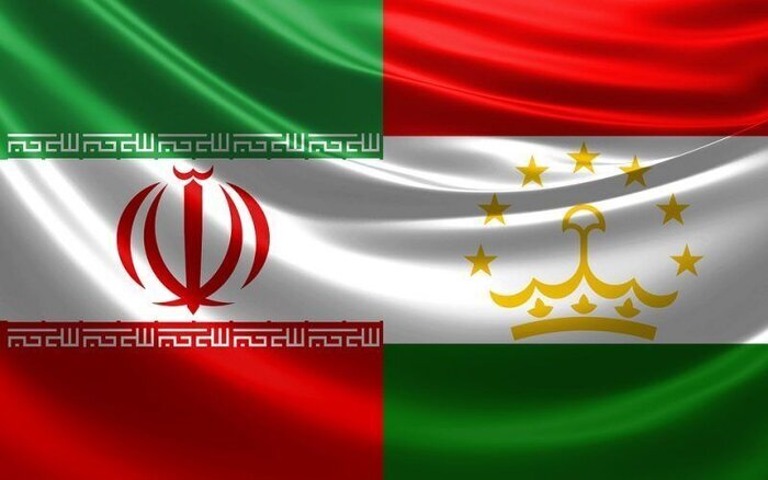 همکاری ایران و تاجیکستان؛ گسترش پیمان‌های سبز برای خنثی‌سازی تحریم‌ها