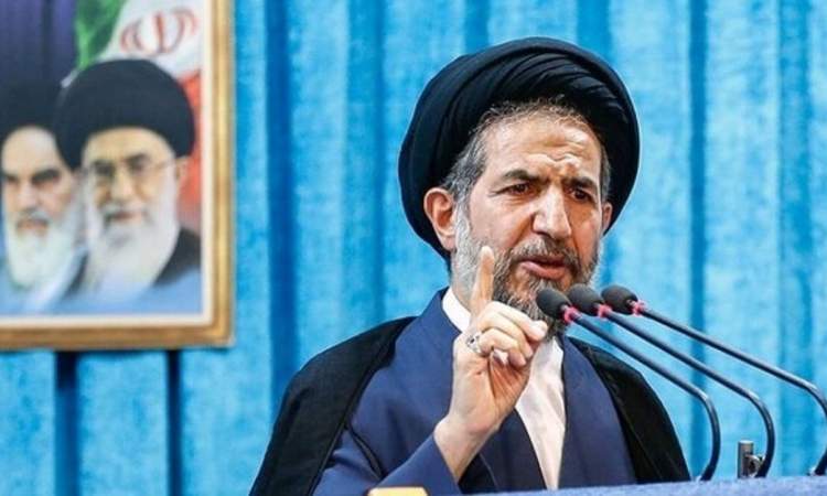 ابوترابی‌فرد: رسانه‌های صهیونیستی به شکست راهبردی خود اذعان می‌کنند