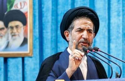 ابوترابی‌فرد: رسانه‌های صهیونیستی به شکست راهبردی خود اذعان می‌کنند