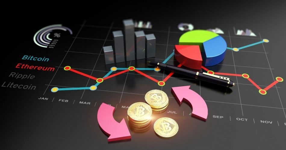 پرریسک‌ترین و کم ریسک‌ترین رمزارز برای سرمایه‌گذاری ایرانی‌ها | راهکار جلوگیری از بلوکه شدن دارایی‌ رمزارزی چیست؟