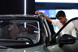 عصر جدید توسعه میادین مشترک بدون حضور غربی‌ها