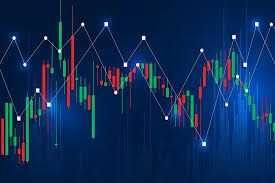 بورس آرام گرفت | چشمک نمادهای کوچک به سرمایه گذاران | رشد شاخص هم وزن همزمان با افت محدود شاخص کل