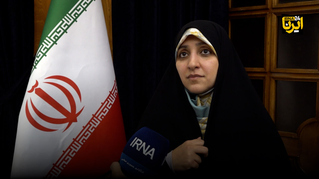 امکان تحصیل افراد فاقد مدارک هویتی با بخشنامه دولت فراهم شده است