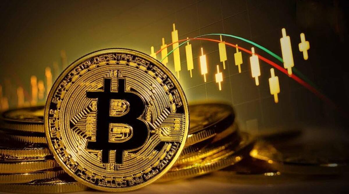 جهش قیمت بیت‌کوین تا ۱۱۱ هزار دلار | بازار رمزارزها دوباره جان گرفت | تتر در ایران بالاتر از دلار ایستاد