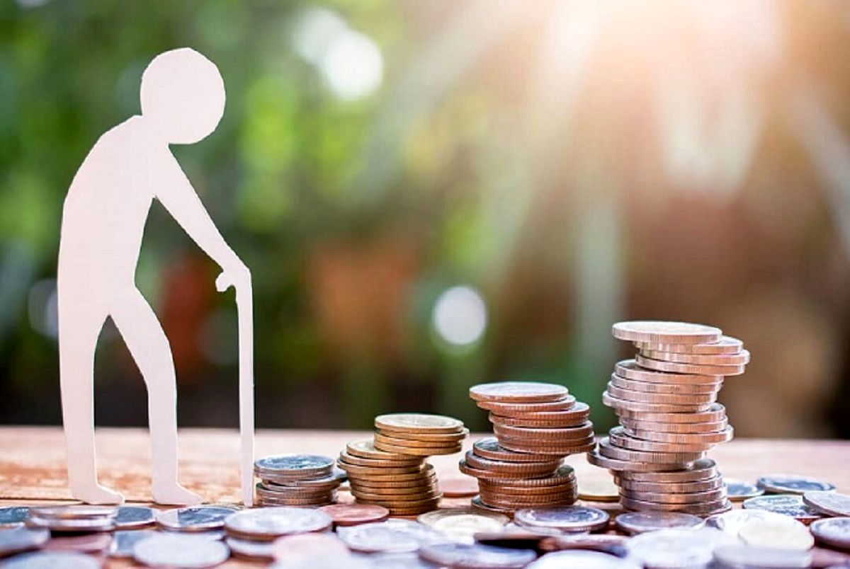 بهشت و جهنم بازنشستگان | کدام کشورها بهترین و بدترین سیستم بازنشستگی را دارند؟