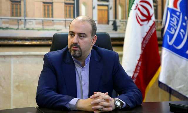 رئیس پژوهشگاه فضایی ایران: زیرساخت های استارلینک قابل دسترسی است