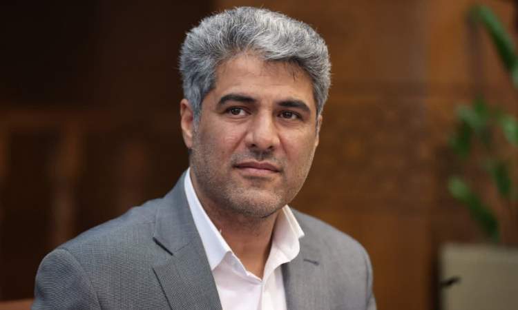 پورسلمان: المپیاد استعدادهای برتر فرصتی برای ورزش ایران بود؛‌ ۳۳۵ شمشیرباز را رصد می‌کنیم