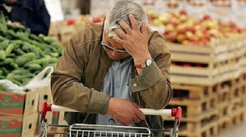 کارستان دولت برای بهبود وضع معیشت؛ تورم نزولی خواهد شد