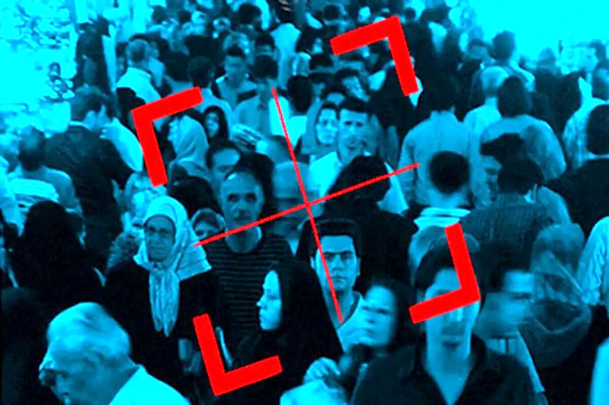 فروپاشی «سبک زندگی» طبقه متوسط | حداقل معیشت جای «رؤیا» را گرفته | در مرحله‌ مقاومت طبقه متوسط هستیم​