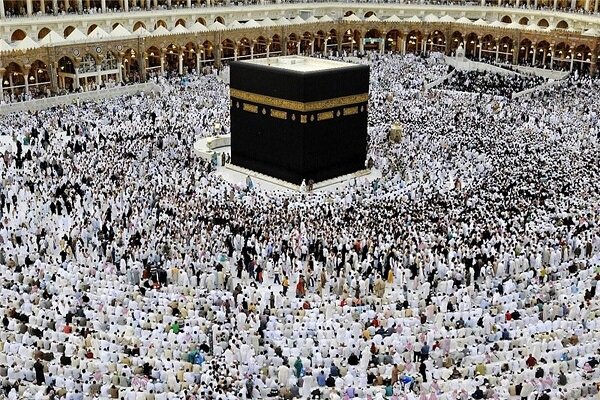 پیش‌ثبت نام ودیعه گذاران حج از امروز آغاز شد