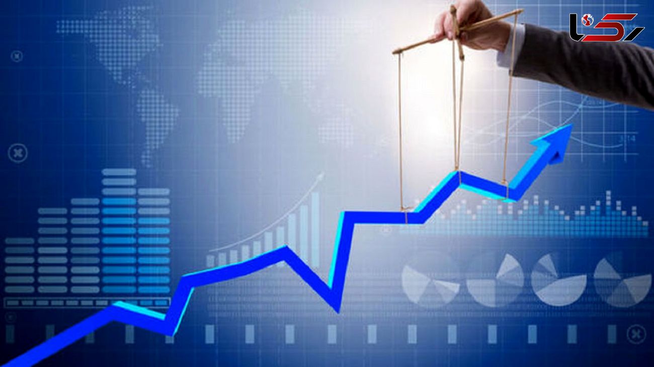 پیش‌بینی بورس یکشنبه 4 آبان 1404 | آمادگی بازار برای بازگشت شاخص کل