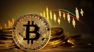 حرکت محدود بیت‌کوین در کانال ۱۱۱ هزار دلار | تتر فاصله ۶۵۰ تومانی را حفظ کرد | اتریوم در حوالی ۳۹۴۶ دلار معامله شد