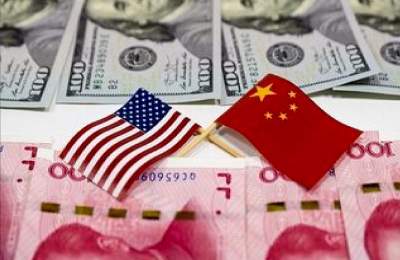 پیشرفت مذاکرات تجاری آمریکا و چین