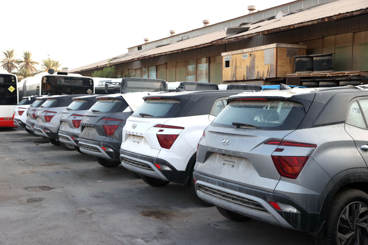 نتایج دومین دوره عرضه خودروهای وارداتی امروز اعلام می‌شود