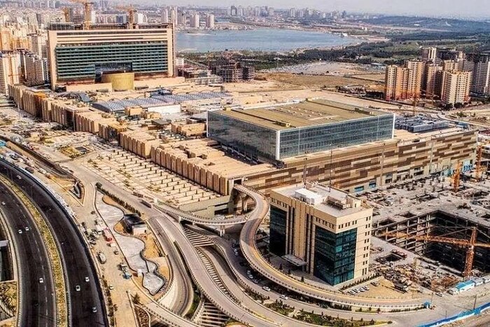 از دُنگ تا دسی‌متر؛ انقلاب در فروش املاک بانک ها/ ایران‌مال چگونه فروخته می شود؟