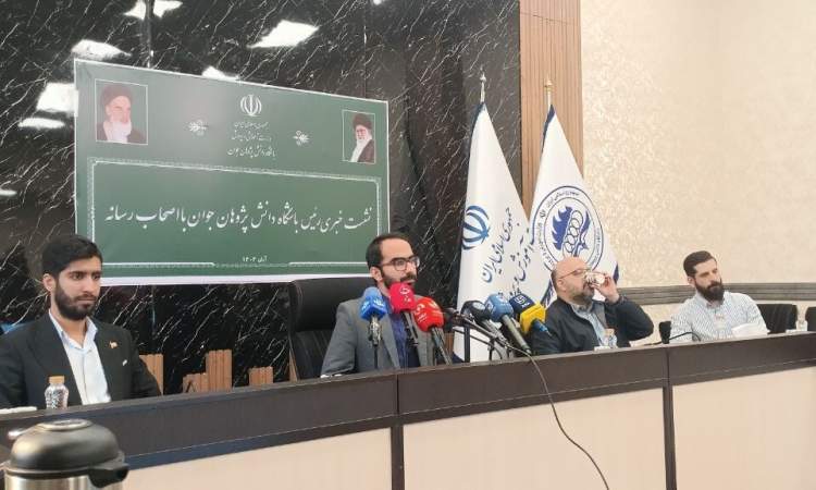 معافیت مدال‌آوران المپیادهای علمی در آزمون ورودی دانشگاه‌ها هنوز اجرایی نشده است