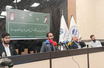 معافیت مدال‌آوران المپیادهای علمی در آزمون ورودی دانشگاه‌ها هنوز اجرایی نشده است