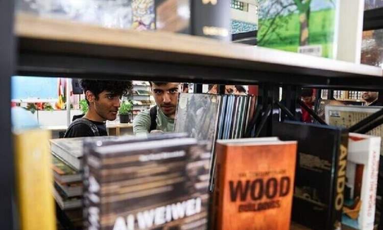 باید اول وارد بازار جهانی بشویم/قدم بعدی رفع ایرادهای موجود باید اول وارد بازار جهانی بشویم/قدم بعدی رفع ایرادهای موجود