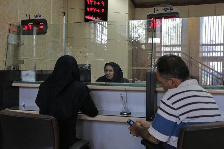 بانک‌های ناتراز زیر تیغ اصلاحات؛ از افزایش سرمایه تا آورده نقدی