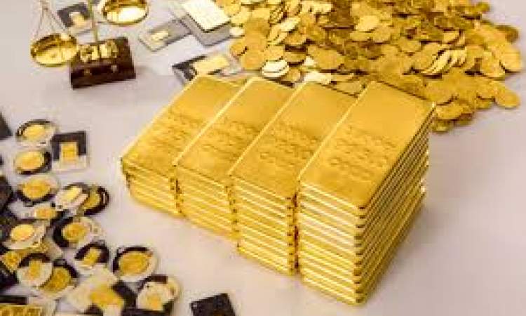 تکرار کاهش قیمت‌ها در بازار طلا و سکه | طلای ۱۸ عیار به کف کانال ۱۰ میلیون سقوط کرد | سکه امامی در کانال ۱۰۹ میلیون تومان