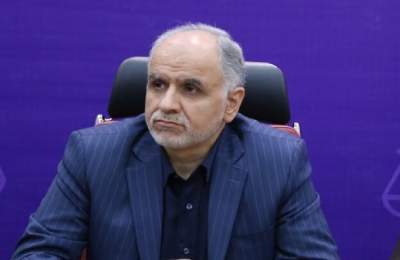 تشکیل کارگروه رفع مشکلات بخش خصوصی در حوزه‌های حقوقی و قضایی