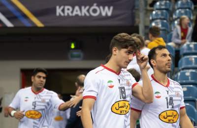 ملی‌پوش هندبال: در سخت‌ترین گروه آسیایی قرار داریم/ برای حریفان خطرناکیم