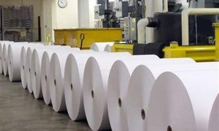 کاغذ زیر سایه ضعف مدیریت؛ چشم‌انداز روشنی برای بهبود وضعیت کاغذ نیست