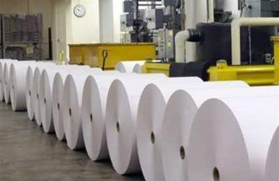 کاغذ زیر سایه ضعف مدیریت؛ چشمانداز روشنی برای بهبود وضعیت کاغذ نیست کاغذ زیر سایه ضعف مدیریت؛ چشمانداز روشنی برای بهبود وضعیت کاغذ نیست