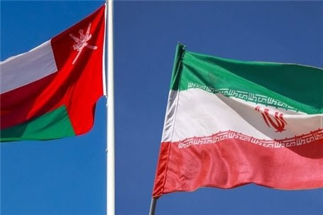 افزایش ۱۶ درصدی صادرات ایران به عمان در ۵ ماه نخست ۱۴۰۴