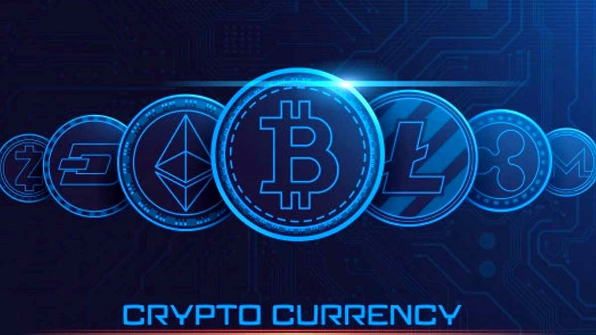 بازار کریپتو در انتظار تصمیم فدرال رزرو | بیتکوین در کانال 112 هزار دلار | اتریوم تثبیت شد بازار کریپتو در انتظار تصمیم فدرال رزرو | بیتکوین در کانال 112 هزار دلار | اتریوم تثبیت شد