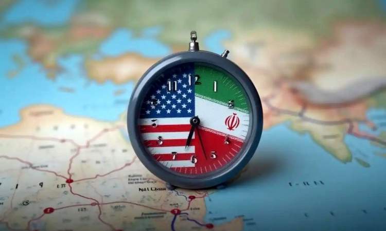 بیگدلی: روسیه هیچ‌ حمایتی از ایران در برابر آمریکا و اسرائیل نخواهد کرد | دیپلماسیِ ایران آماده مذاکره با آمریکا نیست