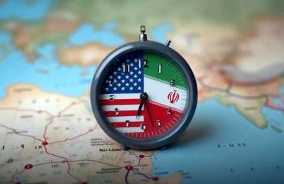 بیگدلی: روسیه هیچ‌ حمایتی از ایران در برابر آمریکا و اسرائیل نخواهد کرد | دیپلماسیِ ایران آماده مذاکره با آمریکا نیست