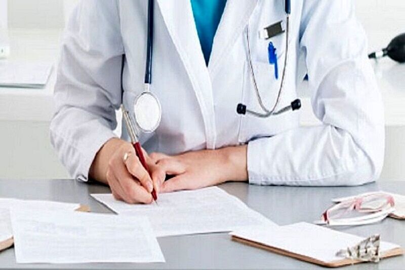 اجرای پزشکی خانواده و نظام ارجاع نیازمند بودجه پایدار