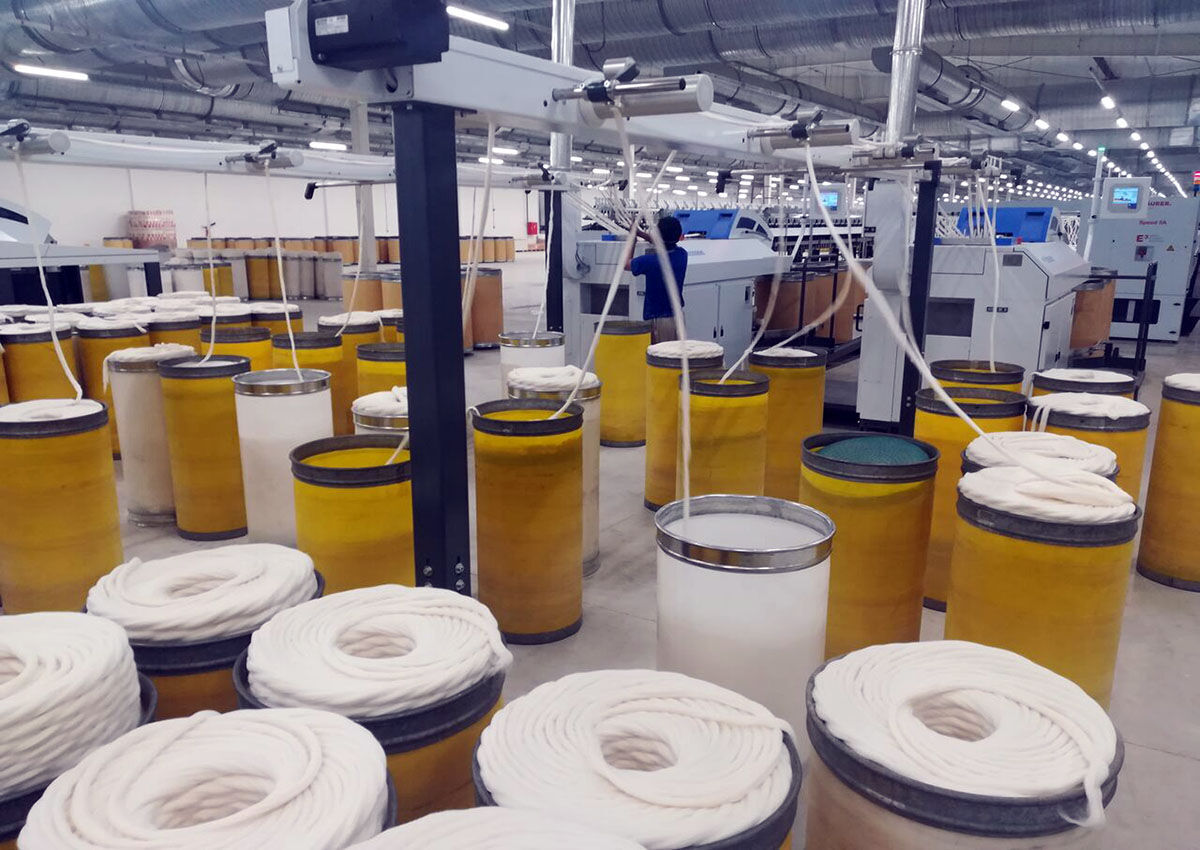 سیستان و بلوچستان میزبان «ایران ماهر»؛ از احیای قنوات تا آموزش مهارتی سیستان و بلوچستان میزبان «ایران ماهر»؛ از احیای قنوات تا آموزش مهارتی