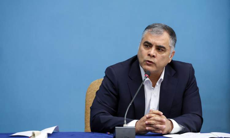 جمع آوری گازهای مشعل به ۲۹۵ میلیون فوت‌مکعب در روز افزایش می یابد