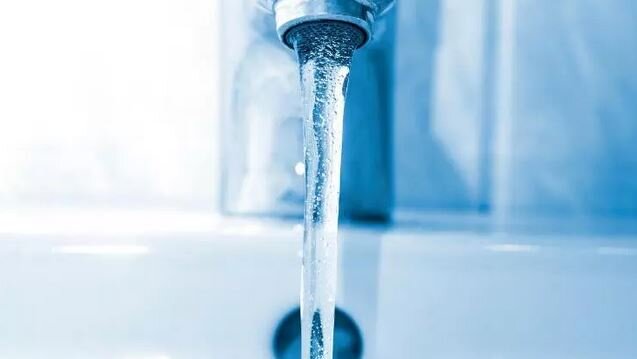 اخطار وزیر نیرو به مشترکان پرمصرف آب