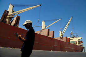 تخصیص ارز واردات کالاهای اساسی، طبق نظر وزارت جهاد کشاورزی انجام می‌شود