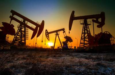 اوپک‌پلاس، روابط چین و آمریکا و جنگ اوکراین، معادلات نفت را تغییر دادند